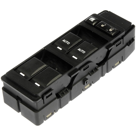 Dorman Power Window Switch 901-450